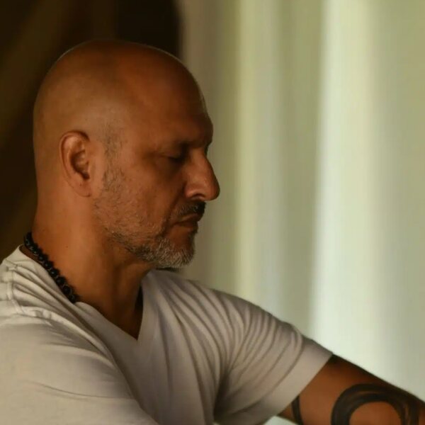 Amir Khaligi